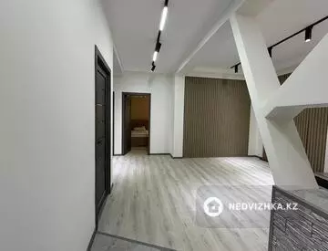 3-комнатный дом, 4 соток, 74 м²