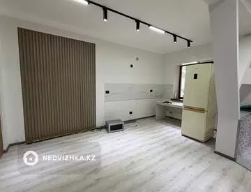 3-комнатный дом, 4 соток, 74 м²