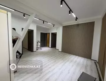 3-комнатный дом, 4 соток, 74 м²