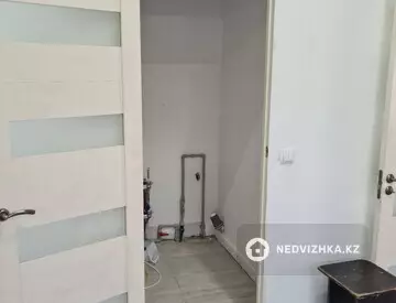 Склад, этаж 1 из 1, Отдельно стоящее здание, 90 м²