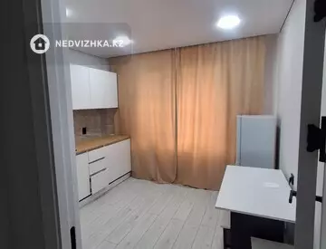 2-комнатная квартира, этаж 5 из 9, 54 м², На длительный срок