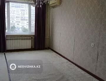 4-комнатная квартира, этаж 5 из 5, 95 м²