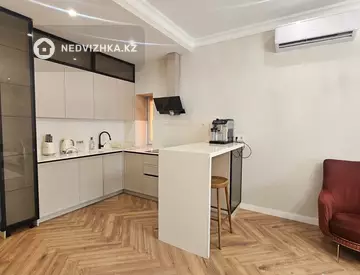 3-комнатная квартира, этаж 11 из 20, 120 м²