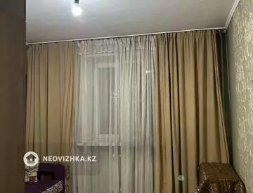 3-комнатная квартира, этаж 2 из 3, 65 м², На длительный срок