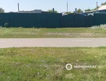 3-комнатный дом, 19 соток, 60 м²