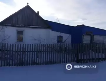Участок 12.0 соток