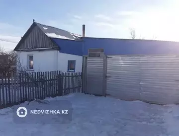 Участок 12.0 соток