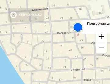 Участок 12.0 соток