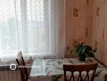 2-комнатная квартира, этаж 7 из 9, 54 м²