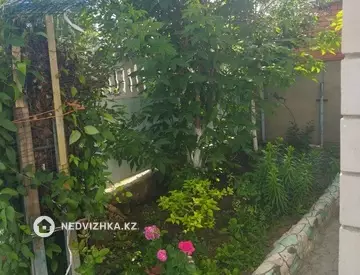 4-комнатный дом, 6 соток, 110 м²