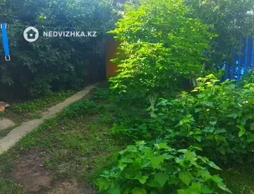 4-комнатный дом, 6 соток, 110 м²