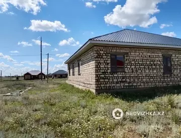 5-комнатный дом, 10 соток, 255 м²