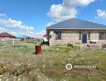 5-комнатный дом, 10 соток, 255 м²