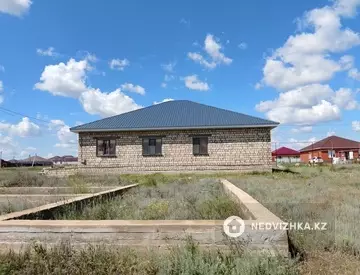 5-комнатный дом, 10 соток, 255 м²