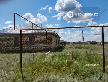 5-комнатный дом, 10 соток, 255 м²