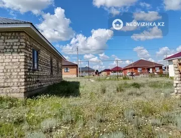 5-комнатный дом, 10 соток, 255 м²