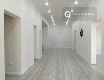 5-комнатный дом, 10 соток, 255 м²