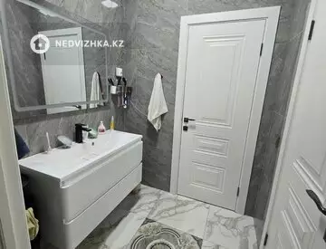 4-комнатный дом, 7 соток, 117 м²