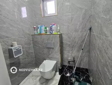 4-комнатный дом, 7 соток, 117 м²