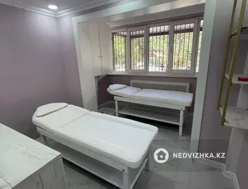 Салон, этаж 1 из 5, 78 м²