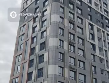 Помещение, этаж 1 из 22, 133 м², На длительный срок