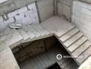 Офис, Общепит и др., 3 этажа, 1 350 м²