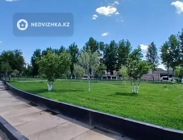 Гостиница, этаж 1 из 2, 300 м²