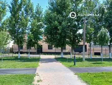 Гостиница, этаж 1 из 2, 300 м²