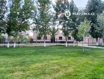 Гостиница, этаж 1 из 2, 300 м²