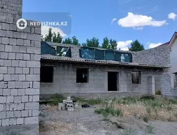 Гостиница, этаж 1 из 2, 300 м²