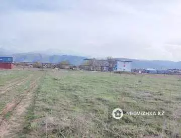 Участок 5.0 соток