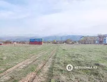 Участок 5.0 соток