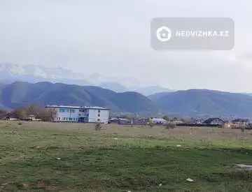 Участок 5.0 соток