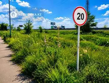 Участок 91.0 соток