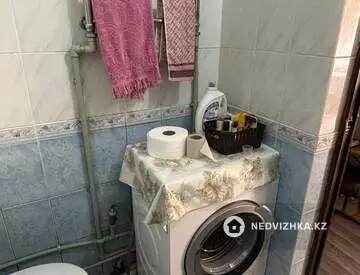 2-комнатная квартира, этаж 1 из 1, 70 м²