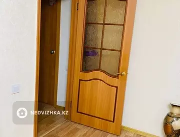 1-комнатная квартира, этаж 5 из 5, 32 м²
