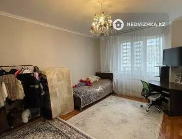 2-комнатная квартира, этаж 12 из 16, 67 м²