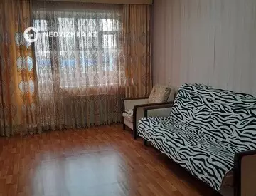 2-комнатная квартира, этаж 7 из 9, 54 м²