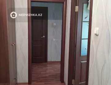 2-комнатная квартира, этаж 7 из 9, 54 м²