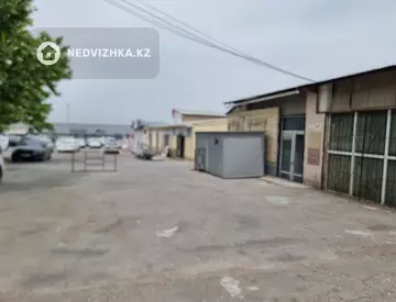 Разная недвижимость, 110 м², На длительный срок