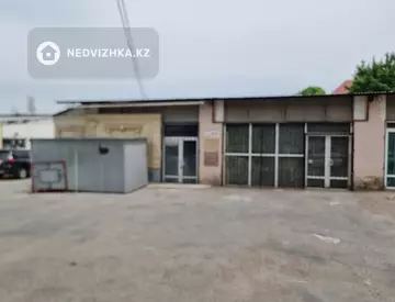 Разная недвижимость, 110 м², На длительный срок