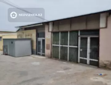 Разная недвижимость, 110 м², На длительный срок