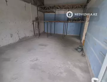 Разная недвижимость, 110 м², На длительный срок