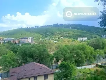 4-комнатный дом, 3 соток, 85 м²