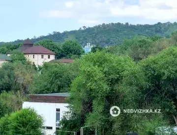 4-комнатный дом, 3 соток, 85 м²
