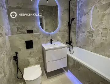 3-комнатная квартира, этаж 6 из 12, 180 м², Посуточно