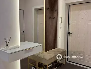 3-комнатная квартира, этаж 6 из 12, 180 м², Посуточно