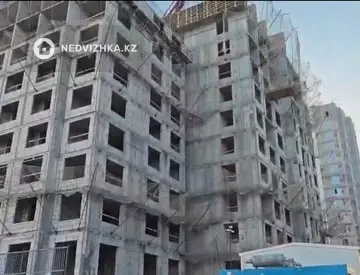 Помещение, этаж 1 из 6, 175 м²