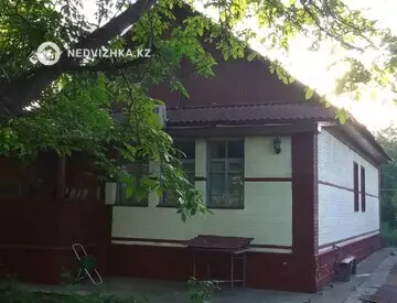 5-комнатный дом, 5.7 соток, 148 м²