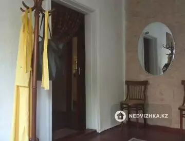 5-комнатный дом, 5.7 соток, 148 м²